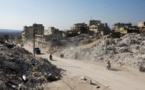Séisme dévastateur du 6 février: un rapport pointe du doigt l'inaction de la Syrie et de l'ONU