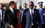 Burkina Faso : Qu’attendre de la médiation du président Sall ?