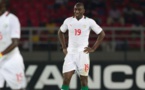 Qualif CAN 2015- Egypte-Sénégal / Sénégal- Botswana: Pourquoi Demba Ba n’a pas été appelé