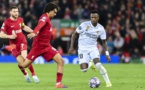 Ligue des Champions 8e de finale retour : Liverpool pour l'exploit, Naples de reconnaissance