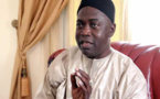Procès pour viol présumé de Sitor Ndour: la partie civile demande le renvoi