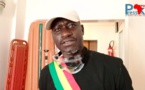 ​Blessure du député Guy Marius Sagna : Abass Fall parle de tentative d’assassinat