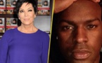 Kris Jenner : découvrez son nouveau boyfriend !
