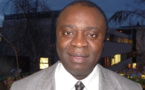 Congo : RDPC  dénonce de «graves impasses sur des élections transparentes et apaisées»