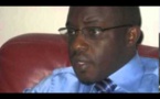 Direct procès de Karim: "Je n'ai pas droit à l’erreur et j’ai des convictions… ", Bachir Diawara