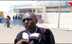 Après l'évacuation de Ousmane Sonko, son Avocat, Me Youssoupha Camara parle de traumatisme