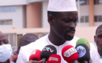 Mbour: Me Abdoulaye Tall donne des détails sur le « kidnapping » des membres de sa famille par des nervis