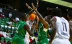 Basket Africa League : l’AS Douane joue sa survie face au Stade Malien