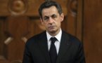 Bertrand sur Sarkozy : qui aime-t-il, "à part lui ?"