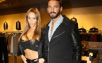 Nabilla : elle aurait avoué avoir poignardé Thomas, touché au cœur et opéré !