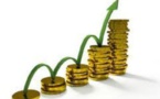 Progression de 3,9% de l’activité économique au Sénégal
