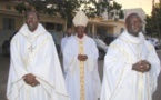 L’Union Régionale des prêtres d’Afrique de l’Ouest instruit les fiancés sur les implications du mariage avec disparité de culte