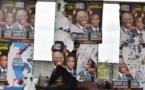 Nigeria: les enjeux de l'élection des gouverneurs, un scrutin déterminant