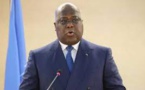 Sommet de la Cemac: Touadéra succède à Biya à la tête de la Conférence des chefs d’État