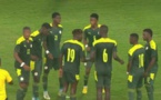 Qualification CAN U23 : le Sénégal avec de nombreux expatriés