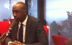 Mali : liberté sous caution pour Mahamadou Camara, Bouaré Fily Sissoko reste détenue