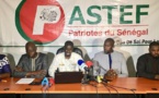 Etat de santé préoccupant d’Ousmane Sonko : Pastef annonce une plainte pour « tentative d’assassinat contre leur leader »