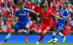 Premier League- 11e Journée : Liverpool contre son bourreau Chelsea