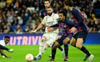 Liga : Barça / Real, un Clasico avec vue sur titre