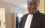 Affaire PRODAC: « C’est Monsieur Mame Mbaye Niang qui s’est diffamé seul », explique un Dr en Droit