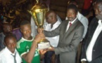 Navetanes-Thiès: 35.000.000 F CFA aux 92 ASC