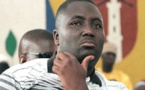 Décès d'un agent de la mairie de la Médina : Bamba Fall annonce des plaintes contre Suma, Walf et Sonko