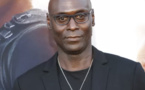 Lance Reddick, connu pour ses rôles dans “The Wire” et “John Wick”, est décédé à l’âge de 60 ans