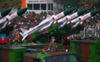 Les raisons qui font de l’Inde le premier pays importateur d’armes au monde