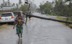 Climat: que peut attendre l’Afrique du nouveau rapport du Giec?