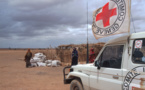 Mali : deux employés du CICR enlevés début mars libérés