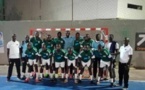 Hand-ball N1 masculin : l’ASFA domine Diourbel et renoue avec la victoire