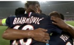 Livetweet- Ligue 1- 13e Journée: Le PSG en mode chasse à l'OM