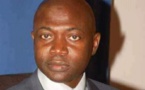 Procès Sitor Ndour: le délibéré attendu au 19 avril