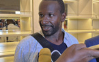 Libération d'Olivier Dubois et de Jeffery Woodke: quel rôle a joué le Niger?
