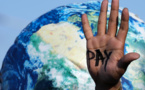 Climat: l'urgence est aussi d'impliquer les États d'Afrique, souligne un scientifique du Giec