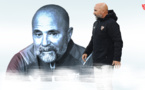 Liga: Jorge Sampaoli viré de Séville FC 