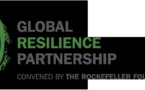 Le Partenariat mondial pour la résilience sollicite des demandes de subventions à des fins de collaboration