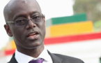 Sortie de Macky sur le 3e mandat: Thierno Alassane Sall prédit le pire 