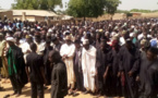 Explosion dans une école au Nigeria