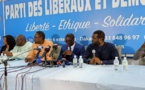 Jeunes tués lors des manifestations du 16 mars : Benno Bokk Yaakar annonce une plainte contre Ousmane Sonko et Pastef pour « complot d’assassinat »