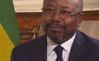 Alain-Claude Bilie-By-Nze, Premier ministre gabonais: «À l’élection de 2016, certains ont péché par excès de confiance»