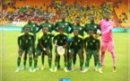 Eliminatoires CAN U23 : les « Lions » à l’assaut des « Aigles » du Mali, ce mercredi