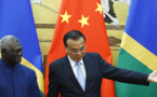 Îles Salomon: un nouveau contrat portuaire permet à Pékin de renforcer son influence dans la région