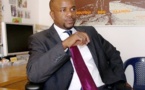 Malick Noél Seck A l’Attention du Gouverneur de Dakar « Francophonie est l’instrument, est bel et bien  responsable de toutes les difficultés actuelles de l’Afrique… »
