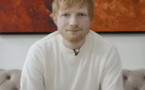 “C'était devenu une mauvaise habitude”: Ed Sheeran se confie sur ses addictions à la drogue et à l’alcool