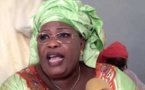 Parti socialiste: Aminata Mbengue Ndiaye convoque le bureau politique ce jeudi 