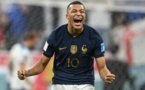 Équipe de France : la première décision forte du capitaine Mbappé sur le cas Griezmann