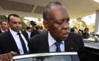 La CAN 2015 n'aura pas lieu au Maroc