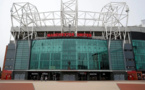 Manchester United : imbroglio autour de la vente, finalement repoussée