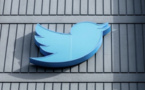 Twitter définitivement condamné à détailler ses moyens de lutte contre la haine en ligne